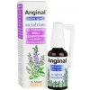 Dr.Muller Anginal ústny sprej so šalviou 30ml