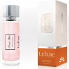 Luxure EDP women 30ml-IMY Groving Garden - (Christian Dior – Miss Dior Blooming Bouquet)