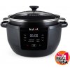 Instant Pot Superior Slow Cooker 7,1 L