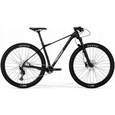 Merida Big Nine Limited 2023