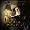 Suďte spravedlivě - Emma Riedová
