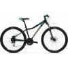 Bicykel KROSS Lea 5.0 27,5