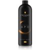 FRESSO APC 1 L