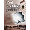 Pod vrchlíky padáků (Miroslav Řezníček)