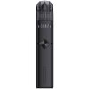Uwell Caliburn Explorer Pod Kit Barva: Black
