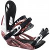 Roxy Lola White/Pink