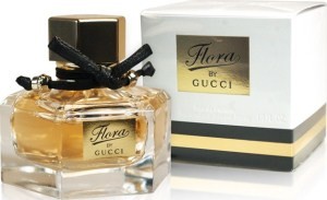 Gucci Flora by Gucci parfumovaná voda dámska 50 ml od 81,5 € - Heureka.sk