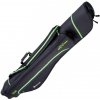 Mikado METHOD FEEDER 2 komory 150 cm