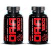 DAA 1200 BEST NUTRITION (120 kps) 1+1 zadarmo