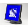ELO 1915L 19