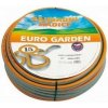 Hadica EURO Garden PROFI 1/2'', dĺžka 25 m
