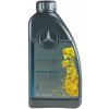 Mercedes-Benz MB 229.5 5W-40 1 l