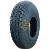 DELI 3.00-8 S-369 TT 2PR 32A4