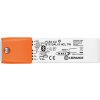 Riadiaca jednotka LEDVANCE FLEX CONTROL UNIT REAL-TIME-CLOCK DALI-2 HCL TW BLUETOOTH