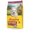 Josera Dog Super Premium Mini Junior 10kg