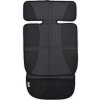Petite&Mars Chránič Sedadla Automobilu Guard
