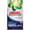Ariel Professional Regular 100 % Prací prášok 100 PD 5,5 kg