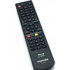General TOSHIBA SE-R0432, SE-R0398 - náhradný diaľkový ovládač
