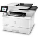 HP LaserJet Pro MFP M428fdw W1A30A