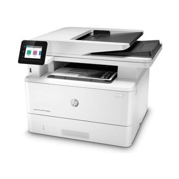 HP LaserJet Pro MFP M428fdw W1A30A