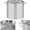 Royal Catering RCST-71LI-E