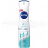 Nivea Dry Active deospray 150 ml