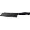 Wüsthof Performer nôž Santoku 17 cm