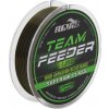 NEVIS Team feeder 300m 0,25mm
