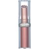 L'Oréal Paris Glow Paradise hydratačný balzamový rúž 191 Nude Heaven 4,8 g