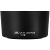 JJC HB-37 pro Nikon