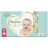 Pampers Premium Mega Box S4 104ks