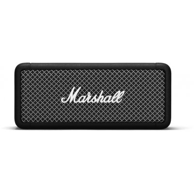 Marshall Emberton od 124,9 € - Heureka.sk