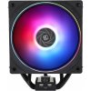Thermalright Assassin Spirit 120 Evo
