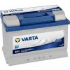 Varta Blue Dynamic 12V 74Ah 680A 574 012 068