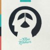 Between The Buried And Me - Blue Nowhere / Vinyl / 2LP