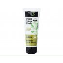 Organic Shop maslo na ruky Indonézske SPA 75 ml