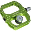 Magped SPORT2 200N Zelené pedále