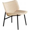 Hay Dapper black base / hallingdal 220