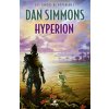 Hyperion