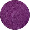 MICA, práškové farbivo, Purple Heart, 200 g