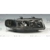 REFLEKTOR PR H1/H7 KIERUN PRZEZROCZ