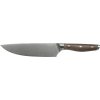 Lamart LT2165 Nôž kuchársky WPC 20 cm