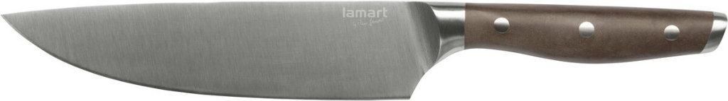 Lamart LT2165 Nôž kuchársky WPC 20 cm