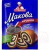 Maková náplň TsvitAromat 150 g