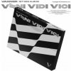Vanner: Veni Vidi Vici (Voyage Of Dreams Version) - CD