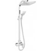 Novaservis Edge SET069/36,0