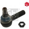 Hlava/čap spojovacej tyče riadenia FEBI BILSTEIN 07280