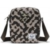Herschel Heritage™ Crossbody - Shadow Pixel