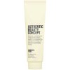 Authentic Beauty Concept Replenish Balm 150 ml