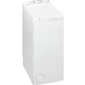 Whirlpool TDLR 6030L PL / N